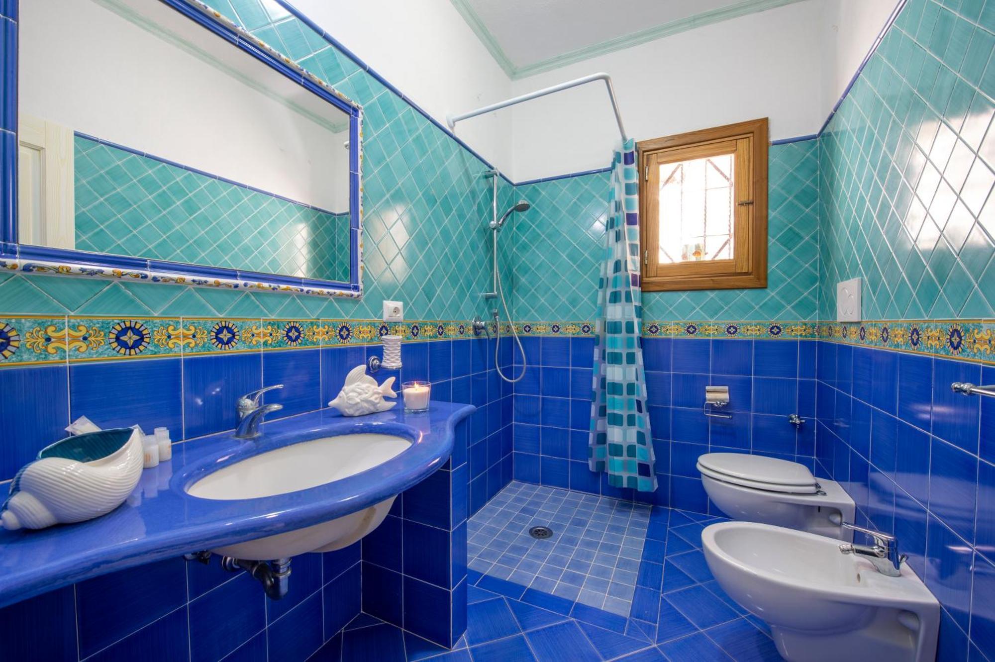 Amore Rentals - Casa Barbera A Позитано Екстериор снимка